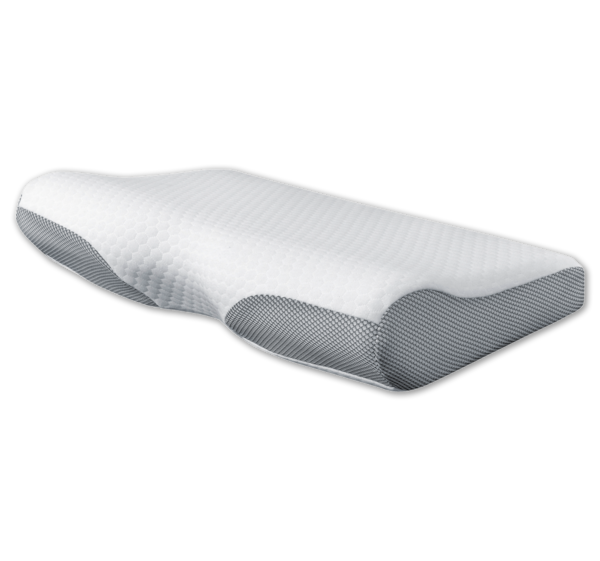 FORM-LINE Nackenstützkissen 9.99