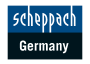 SCHEPPACH Akku-Starter-Set SBSK2.0* 17.99