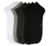 CAT Sneakersocken 6.99
