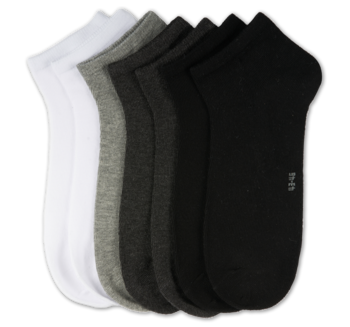 CAT Sneakersocken 6.99