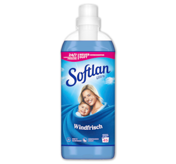 SOFTLAN*