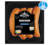 BUTCHER’S Bratwurst 2.49