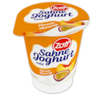 ZOTT Sahne Joghurt 0.44