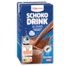 MILPRIMA Schokodrink