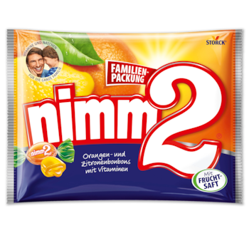 STORCK Nimm2*