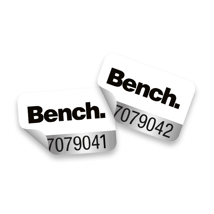 Penny Treuepunkte 2026 sammeln - Treueaktion mit Bench | PENNY.de