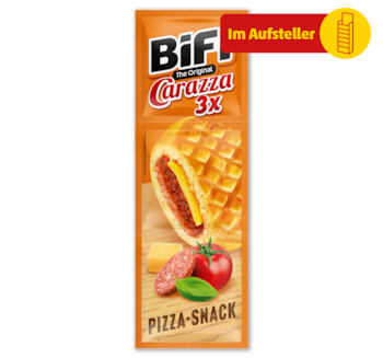 BIFI Carazza*