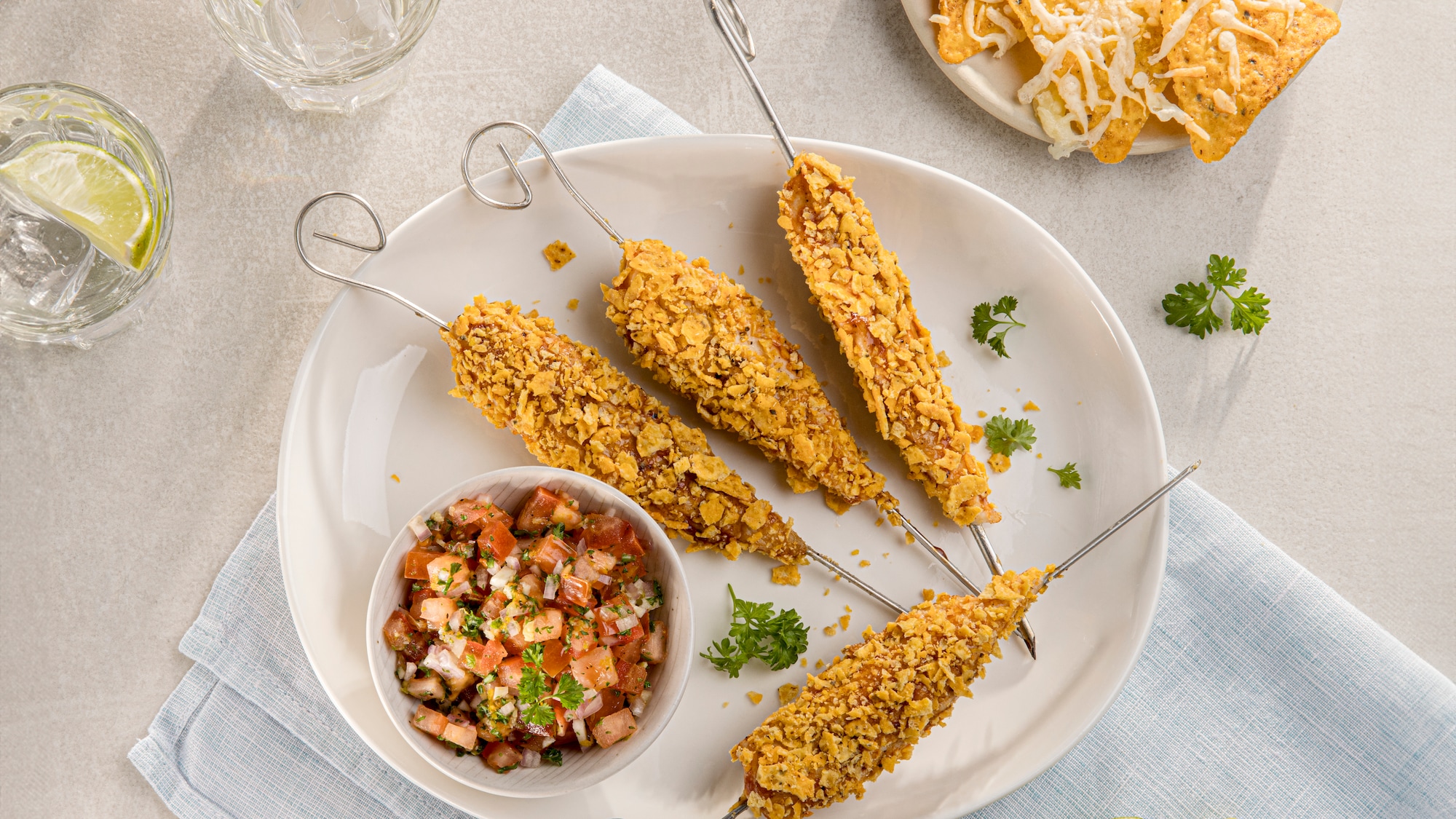 Quelle: Thorsten Schwerz