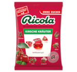 RICOLA Kräuter­bonbons 1.85
