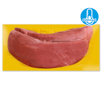 RÄTZEL Schweinezunge*