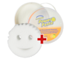 SCRUB DADDY Power Paste  5.99