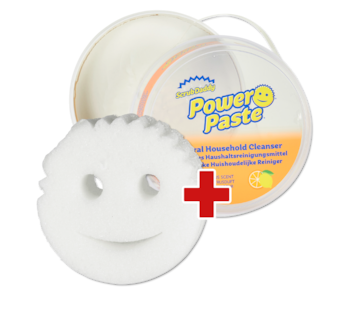 SCRUB DADDY Power Paste  5.99