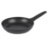 RUSSELL HOBBS Kochgschirr 9.99
