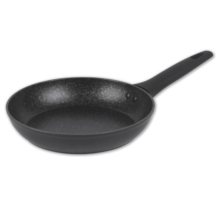 RUSSELL HOBBS Kochgschirr 9.99
