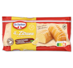 DR. OETKER Kleine Kuchen 1.99