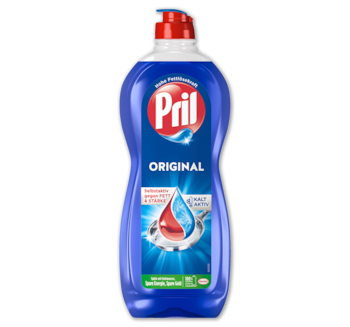PRIL Original