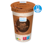 PENNY READY Kaffeespezialität 0.55