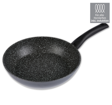 STONELINE Pfanne*