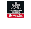 AEG Bodenstaubsauger VX4-1-EB 64.99
