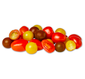 Snacktomaten-Mix 1.29