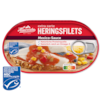 HAWESTA Heringsfilets 1.11