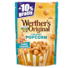 WERTHER’S ORIGINAL Caramel Popcorn 1.79