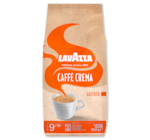 LAVAZZA Caffè Crema 14.99