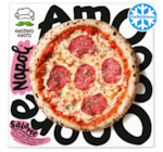 GUSTAVO GUSTO Pizza Napoli Amore 2.99