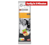 SAN FABIO Kurzkochpasta 0.89