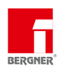 BERGNER Kochgeschirr NATURALLY* 9.99
