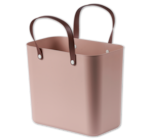 ROTHO Multibag STYLE 7.99