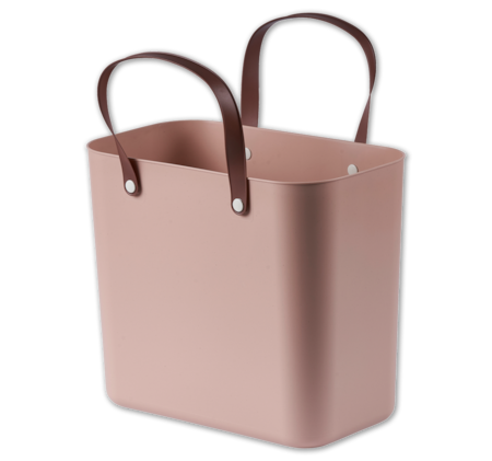 ROTHO Multibag STYLE 7.99