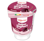 MILPRIMA Sahne Joghurt mild
