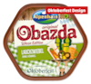 ALPENHAIN Obazda 1.59