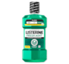 LISTERINE Mundspülung 4.49