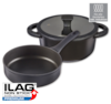 HOME IDEAS Cooking Kochgeschirr 14.99
