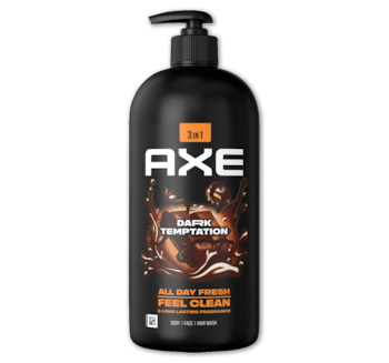 AXE Duschgel*