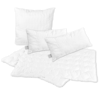 HOME IDEAS Living Bettwaren mit Carbonfäden 12.99
