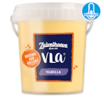 ZUIVELHOEVE XXL Vla Pudding 1.99