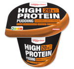 MILPRIMA High Protein Pudding