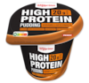 MILPRIMA High Protein Pudding