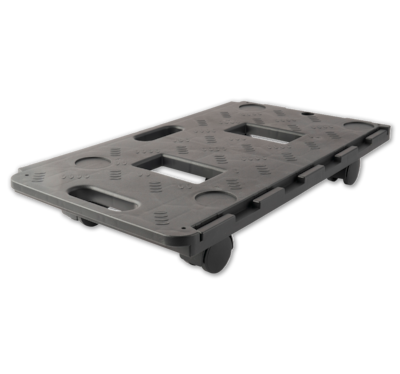 PURE WORK Modular-Transporthilfe*
