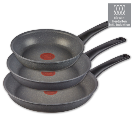 TEFAL Pfanne HEALTHY CHEF*