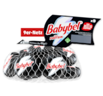 BEL BRANDS Mini Babybel 2.99