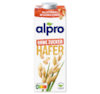 ALPRO Haferdrink 1.59