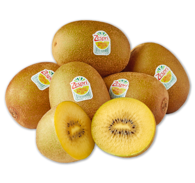 ZESPRI SunGold Kiwi 0.55