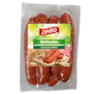 ZIMBO Mettenden 2.79