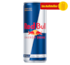RED BULL Energy-Drink 0.99