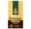 DALLMAYR Classic Kaffee 6.49