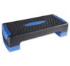 Fitness-Stepper 10.00